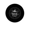 Copertura di Sicurezza per Freni a Disco della Bicicletta Copertura Protettiva per i Bordi del Mozzo del Freno Attrezzatura da Ciclismo per Affidabilità Manutenzioni
