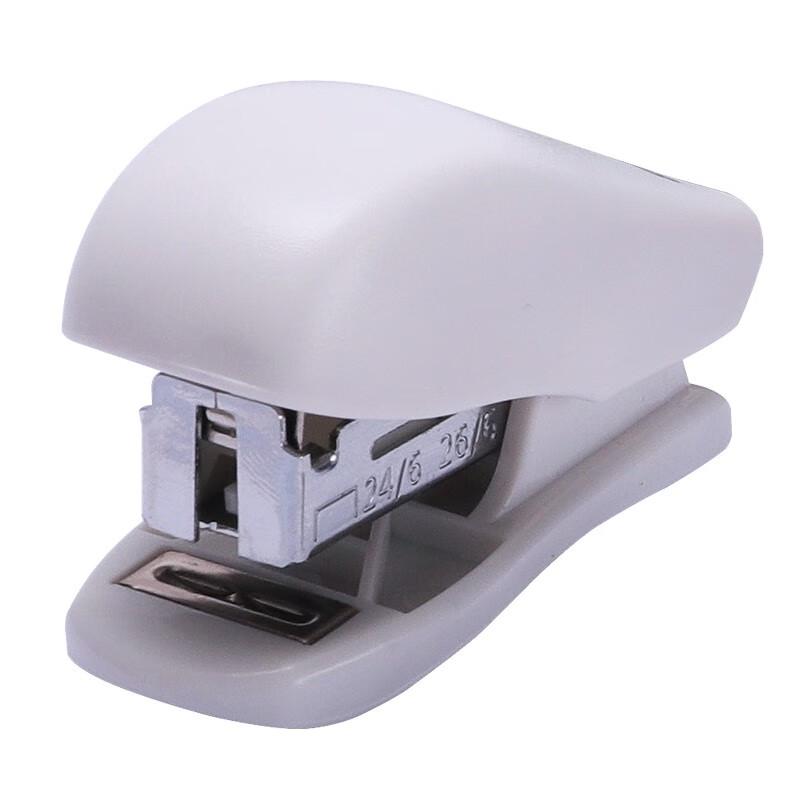 Sanmu P80 Mini Stapler Set