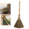 Handheld Broom for Sweeping, Soft Design Home And Office Use