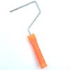 High-Density Polyether Polyester Sponge Roller Brush Set - 2", 4", 6" Sizes for Paint Repair