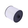 Fuel Filter 68436631AA for RAM 1500-5500