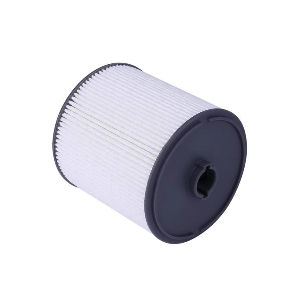 Fuel Filter 68436631AA for RAM 1500-5500
