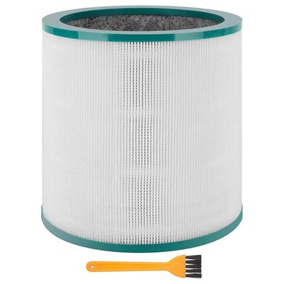 Prawdziwy filtr zamienny HEPA do oczyszczacza wieżowego Dyson Pure Cool Link TP01 TP02, TP03, Część 968126-03