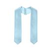 Graduation Stole Sash Class of 2025 Graduate Ceremony Graduation Stole Commencements Graduation Party Supplies