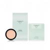 Ultimate Cover Denier Pact Refill
