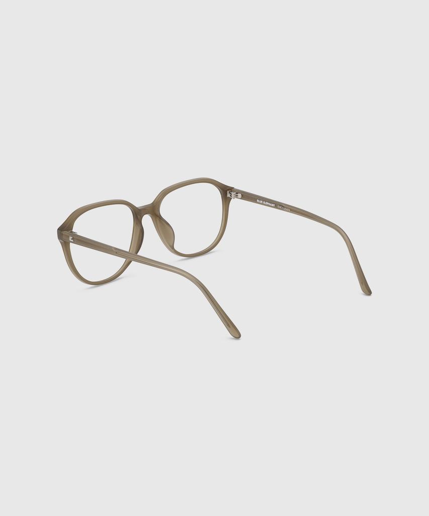 Beulluellipeonteu Mika Nude Beige