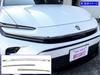 BRIGHTZ Ultra-Mirror Finish Stainless Steel Plated Grille Top Mould (3-Piece Set) [GRI-COV-M-147] for Toyota Crown Sport AZSH36W/AZSH37W