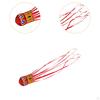 Design Kite for Kids, Long Tail Flying Toy Beach Fun