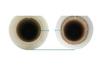 45CM Stretch Film Industrial & Household Plastic Packaging