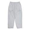 New Balance TOKYO DESIGN STUDIO Casual Pants Unisex Gray UP55100-RCD