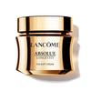 Lancôme New Absolue Longévité La Crème Douce 60ml