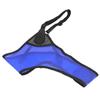 Archery Chest Guard Shooting Hunting Chest Protector Adjustable Hook and Loop Fastener