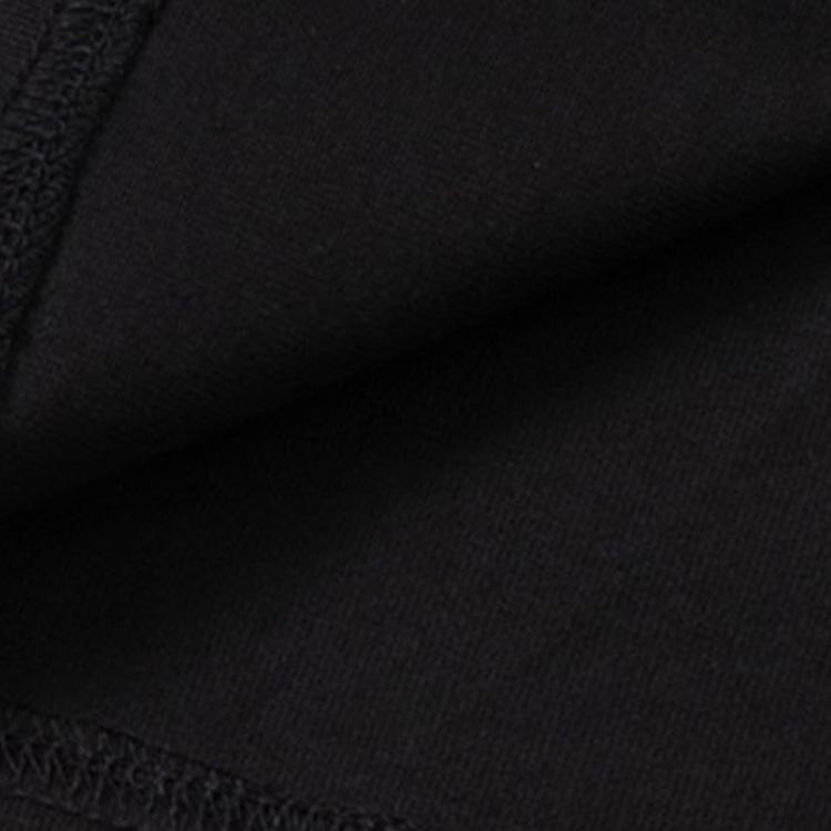 New MLB New York Yankees T Shirts Unisex Black 3ATSB0233-50BKS