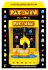 PAC-MAN Crane Game