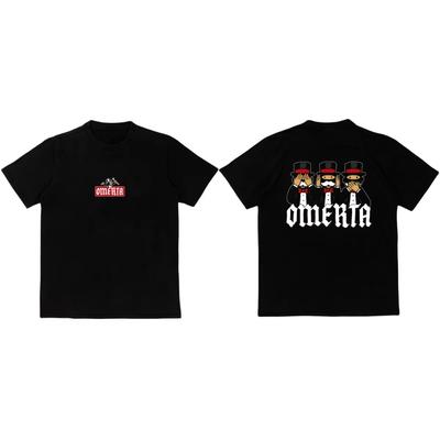 T-shirt Uomo Donna Cotone Magliette Y2k Top Traspirante Jersey Manica Corta T-shirt Marca Abbigliamento Uomo Streetwear