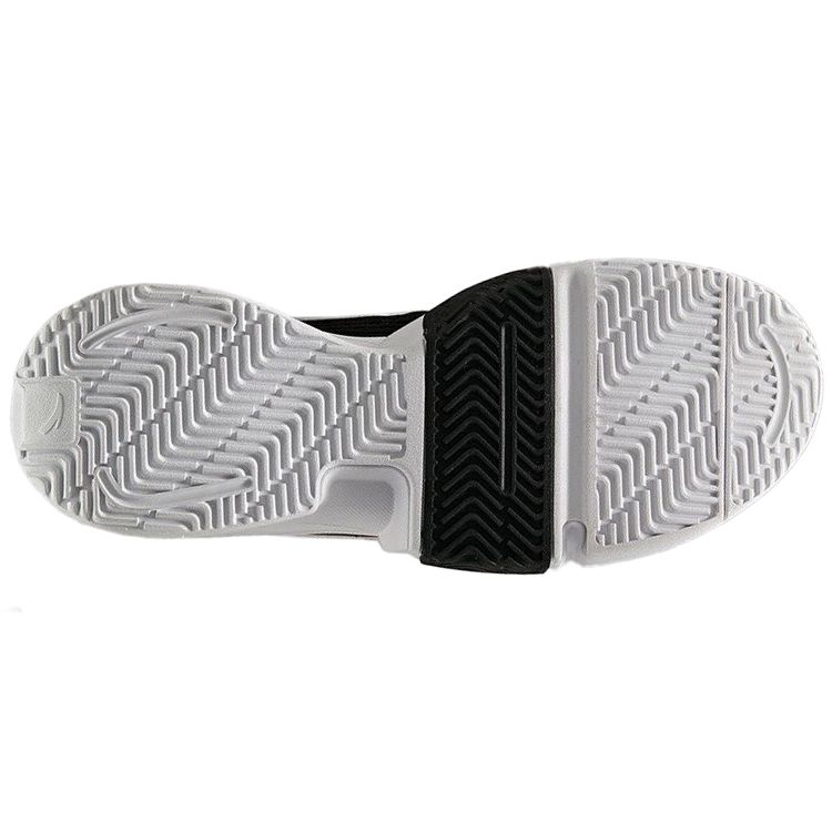 Anta Dragon Ball Super X  Goku Black Comfortable Versatile Shock Absorbing Non-Slip Wear-Resistant Low-Top Basketball Shoes Men Sneaker 112021615-1