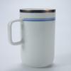 LOCK&LOCK Ceramic Business Mug