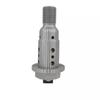 Camshaft Bolt Valve 12681018 12633123 For 2014- GMC Chevy Cadillac V6 V8 5.3