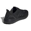 New Adidas Ultraboost 20 Lab 'Black' GX6596