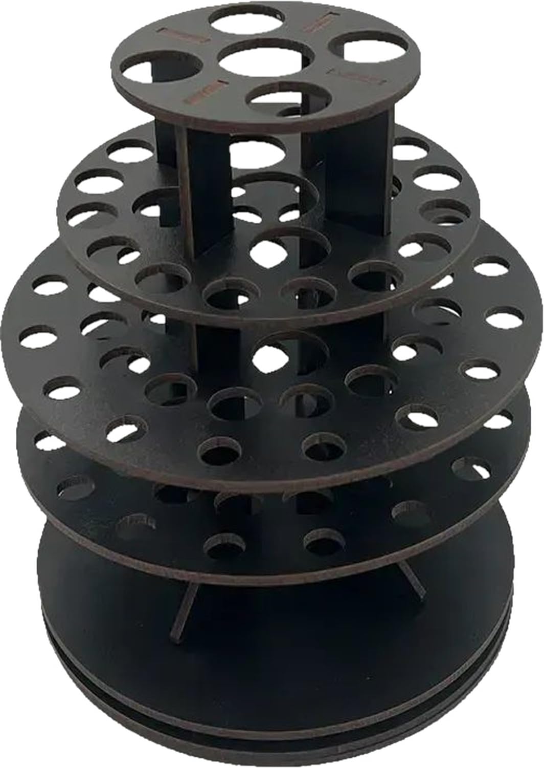 

Spallach Настольное хранилище Rigel Hobby Tool SPU87138