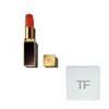 Tom Ford Lippenfarbe