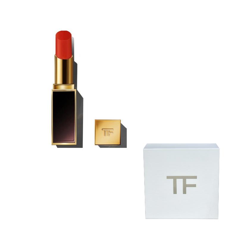 Tom Ford Lippenfarbe