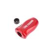 1Pc Fishing Reel Knob Water Drop Wheels For Slp Works For Tatula For Zillion For Fuego Spinner Bait Reel Knob Fishing Tackle