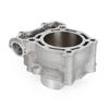Cilindro in Alluminio pressofuso 77mm Per Yamaha YZ250F WR250F YZ WR 250 F 2001-2013