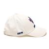 Nike X Nocta L91 Cap Casual NJ-0686