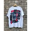 Üst giysisi – T-shirtler