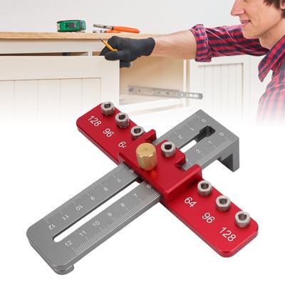 Ηλεκτρικά εργαλεία – Εξοπλισμός επεξεργασίας ξύλου