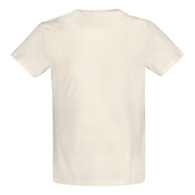 Amplified Unisex Adult Liverpool 2nd Edition T-Shirt