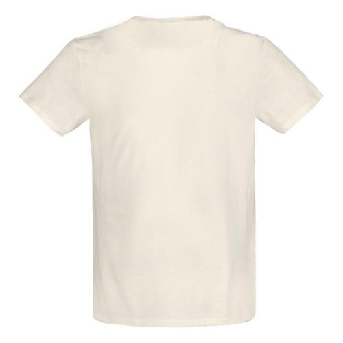 Amplified Unisex Adult Liverpool 2nd Edition T-Shirt