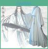 Costume de carnaval pentru femei – Costume anime pentru femei