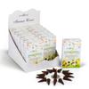Incense Cones Energising, Pack Of 15 Stamford