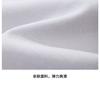Children's shorts, summer quarter length pants, Aro pants