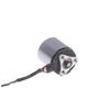 Micro 0706 Flugzeug Brushless Motor 6700Kv 1S-2S Micro Flugzeug Fpv Indoor Crossing Maschine Brushless Motor