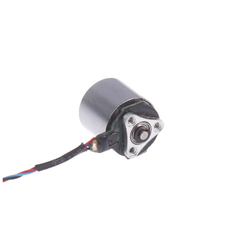 Micro 0706 Airplane Brushless Motor 6700Kv 1S-2S Micro Airplane Fpv Indoor Crossing Machine Brushless Motor