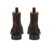 Chelsea Boots Gant 31553127 Brown