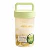 Leak-proof Yogurt Cups Reusable Lunch Container Creative Salad Cups  Lunch