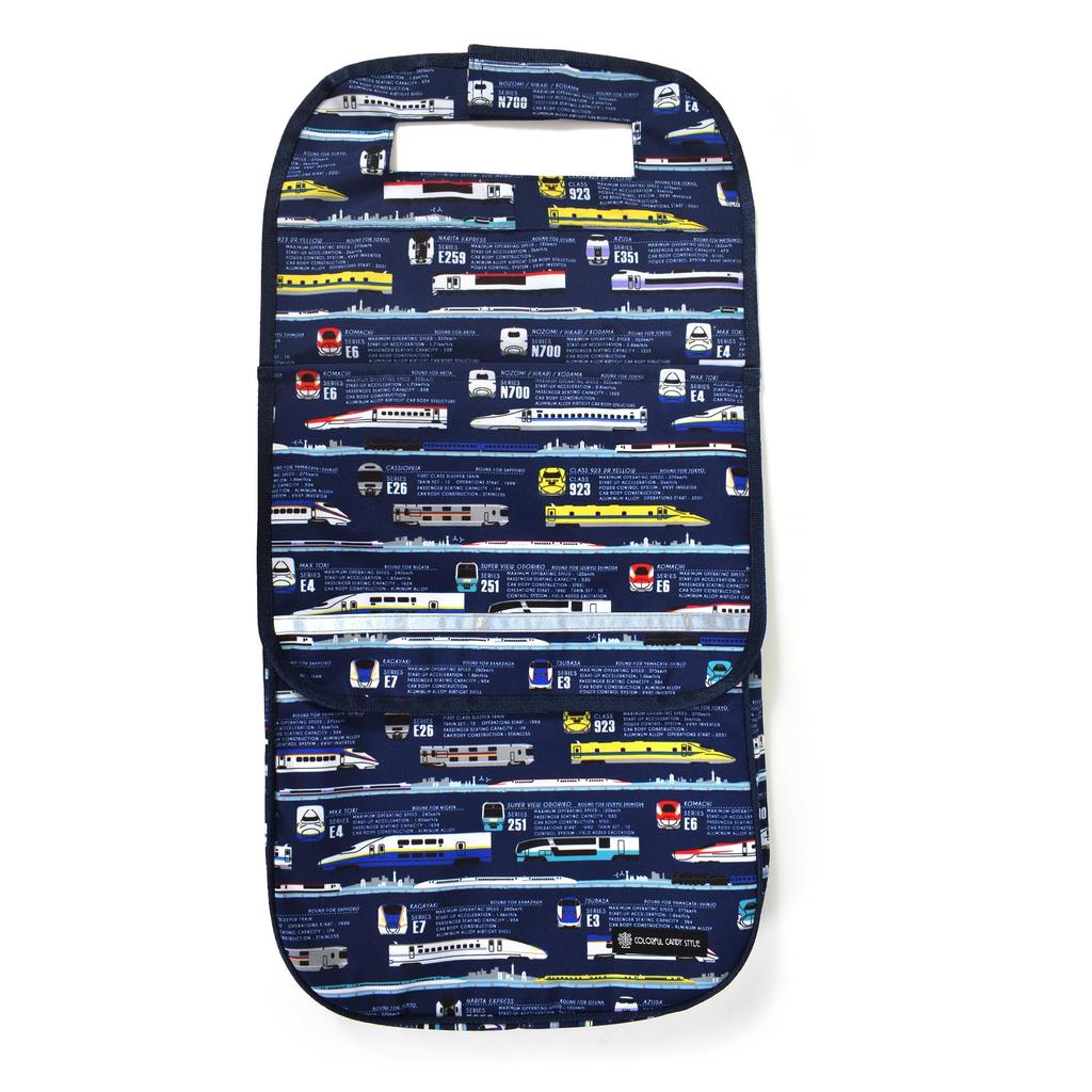 COLORFUL CANDY STYLE Set for Kindergarten and School Quilted Lesson Bag Shoe Drawstring Gym Clothes Lunch Cup Accessory School Bag Cover with