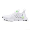 Summer New Breathable Running Shoes Casual Comfortable Mesh Breathable Sports Shoes Fashionable Versatile Men'S Sneakers