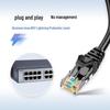 Huawei S1730S-L24LP2SR-A1 Gigabit PoE Managed Switch