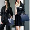 Mother'S Day Gifts For Mothers, Women'S Bags, Women'S Large-Capacity Shoulder Handbags In The Atmosphere