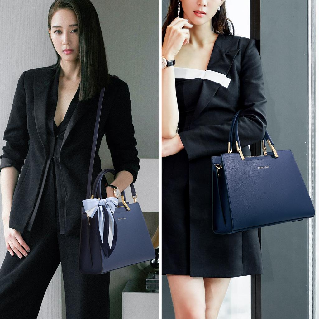 Mother'S Day Gifts For Mothers, Women'S Bags, Women'S Large-Capacity Shoulder Handbags In The Atmosphere