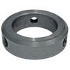 Retaining ring 408320-19 GRANITE