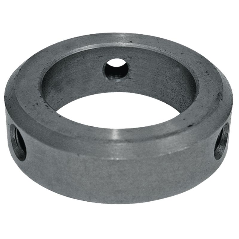 Retaining ring 408320-19 GRANITE
