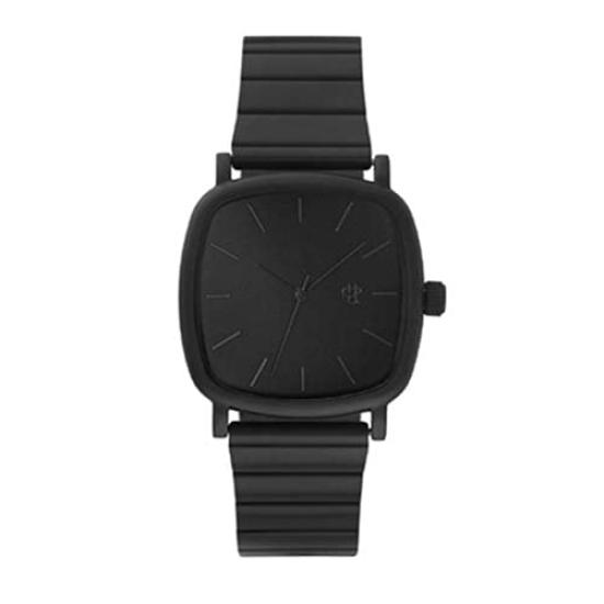 

Часы CHPO Lara Maiden Металлический браслет 14237DD