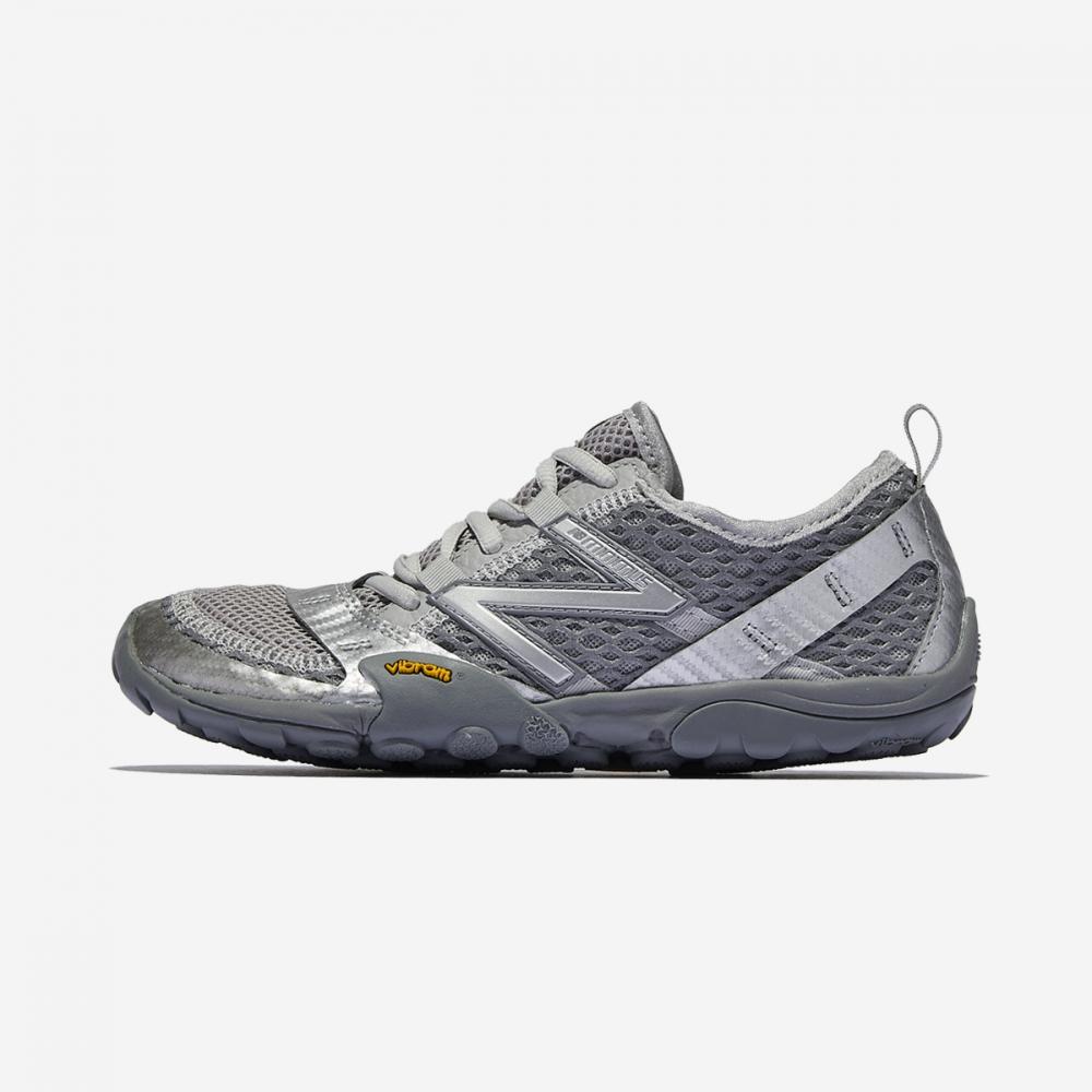 New Balance Mt10oab Mt10oab 225