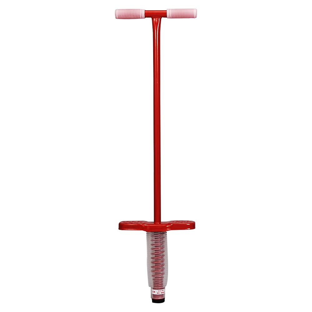 

Агацума Прыгающий Красный